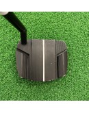 Putter Ping Ally Blue 4 PLD