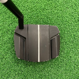 Putter Ping Ally Blue 4 PLD