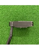 Putter Ping Ally Blue 4 PLD