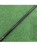 Putter Ping Ally Blue 4 PLD