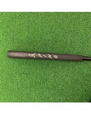 Putter Ping Ally Blue 4 PLD