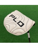 Putter Ping Ally Blue 4 PLD