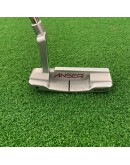 Putter Ping Anser 1 Milled 