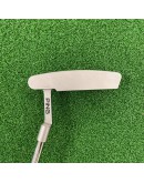 Putter Ping Anser 1 Milled 