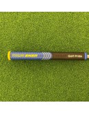 Putter Ping Anser 1 Milled 