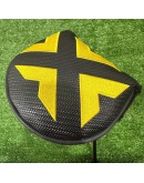 Putter Titleist Scotty Cameron Phantom 11