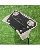 Putter Titleist Scotty Cameron Phantom 11