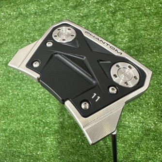 Putter Titleist Scotty Cameron Phantom 11