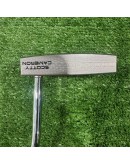 Putter Titleist Scotty Cameron Phantom 11