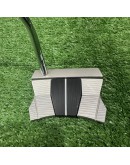 Putter Titleist Scotty Cameron Phantom 11
