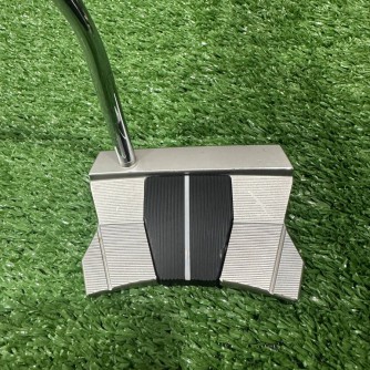 Putter Titleist Scotty Cameron Phantom 11