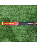 Putter Titleist Scotty Cameron Phantom 11