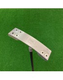 Putter Lab Golf TP Link 1
