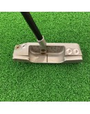 Putter Lab Golf TP Link 1