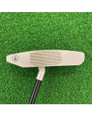 Putter Lab Golf TP Link 1