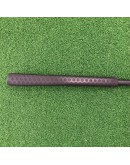 Putter Lab Golf TP Link 1