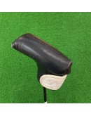 Putter Lab Golf TP Link 1