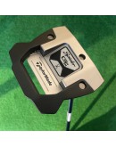 Putter Taylormade GTX 
