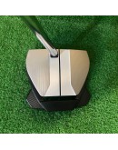 Putter Taylormade GTX 