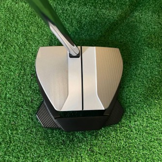 Putter Taylormade GTX 