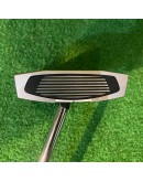 Putter Taylormade GTX 
