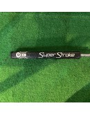 Putter Taylormade GTX 