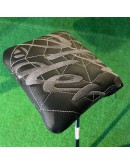 Putter Taylormade GTX 