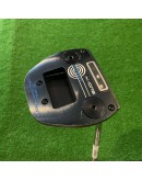 Putter Odyssey Ai One 2 Ball Jailbreak 