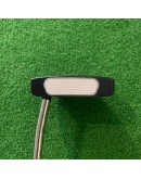 Putter Odyssey Ai One 2 Ball Jailbreak 
