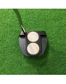 Putter Odyssey Ai One 2 Ball Jailbreak 