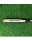 Putter Odyssey Ai One 2 Ball Jailbreak 