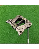 Putter King Cobra Agera 30