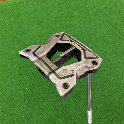 Putter King Cobra Agera 30