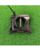 Putter King Cobra Agera 30