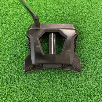 Putter King Cobra Agera 30