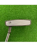 Putter King Cobra Agera 30