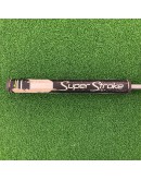 Putter King Cobra Agera 30