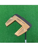 Putter Ping Heppler Tyne 3