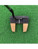 Putter Ping Heppler Tyne 3