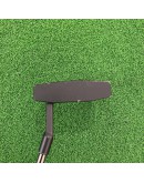 Putter Ping Heppler Tyne 3