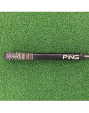 Putter Ping Heppler Tyne 3
