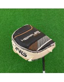 Putter Ping Heppler Tyne 3