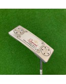 Putter Scotty Cameron Special Select Squareback 2