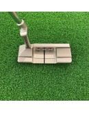 Putter Scotty Cameron Special Select Squareback 2