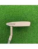 Putter Scotty Cameron Special Select Squareback 2
