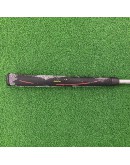 Putter Scotty Cameron Special Select Squareback 2