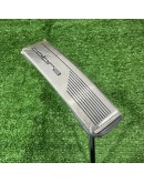 Putter Cobra 