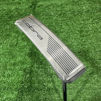 Putter Cobra 