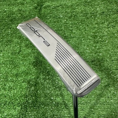 Putter Cobra 