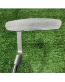Putter Cobra 